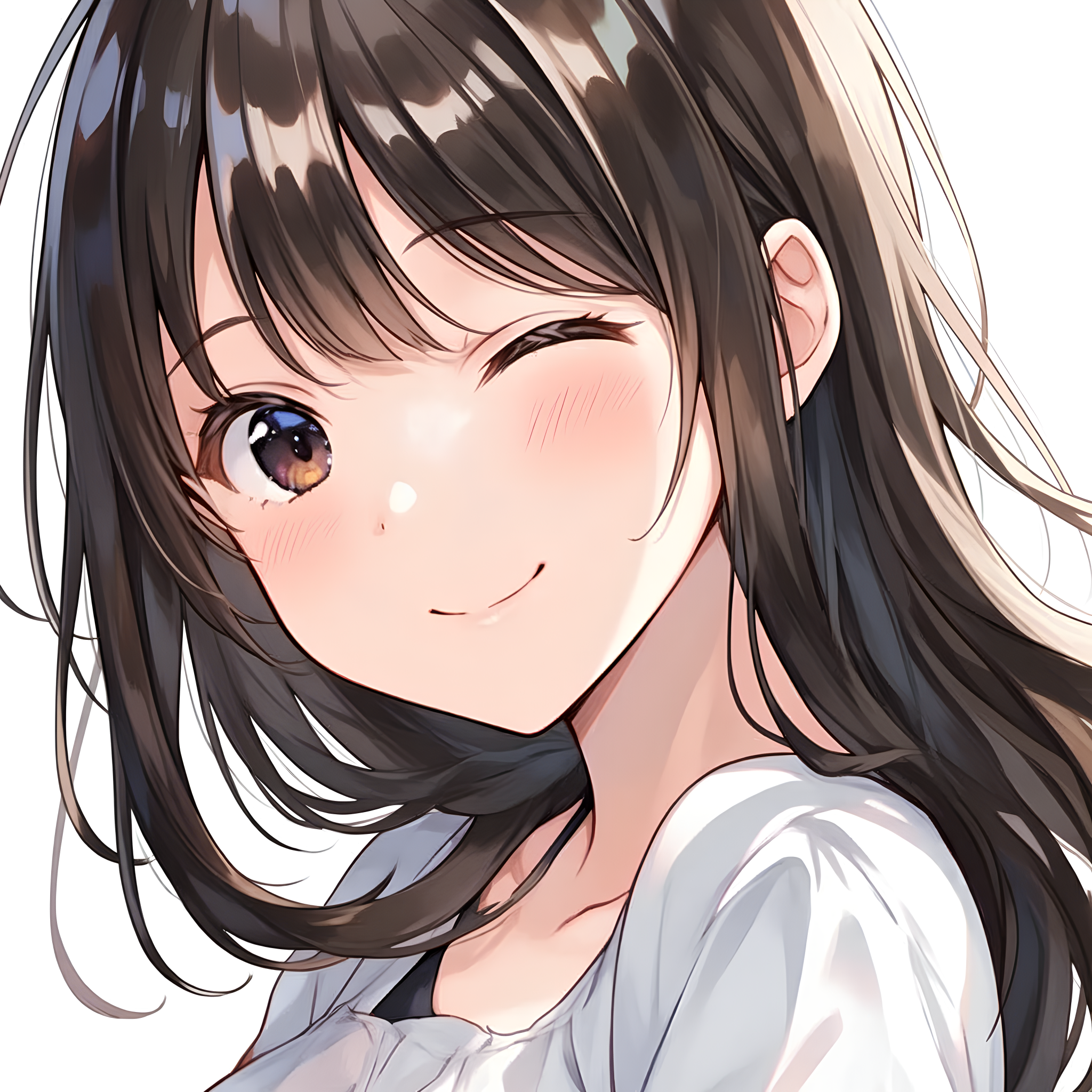 一本到在线观看视频不卡_午夜诱惑免费久久_91在线亚洲第一区精品_国产精品嫩草影院在线_视频一区二区三区在线_国产在线精品观看_国产手机在线精品_50款禁用软件大全免费|2025年香港文凭试放榜 考生报读专业较以往更多元